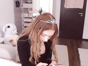 honey_devildoll