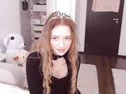 honey_devildoll