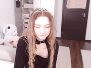 honey_devildoll