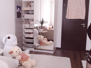 honey_devildoll