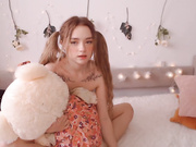 honey_devildoll-2