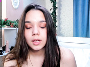 RaisySoto