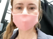 MissMotivated