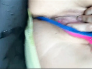 GAVKA_