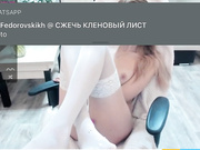 kistochkaa