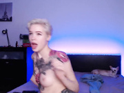 sex-revolution