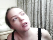 PlainHuman19