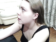 PlainHuman19