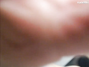 NatuMilf