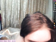 ni_ko_sun