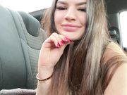 MaybeBaby