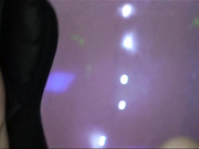 Anabel054