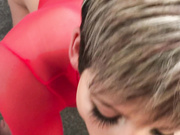 HannahBrooks onlyfans