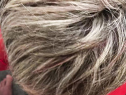 HannahBrooks onlyfans