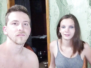 GekkoNchekk