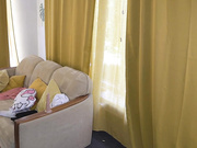 Anabelka054