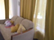 Anabelka054