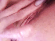 Kseniyavl_2021-03-10 дрочит