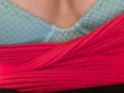 SweetButtocks_2021-03-01 переодевашки