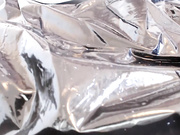 bbmix996 16-04-2017 hc (17.02) SD