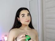 Girl_Of_Yourdreams