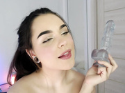 Girl_Of_Yourdreams