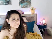 Girl_Of_Yourdreams