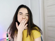 Girl_Of_Yourdreams