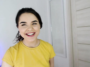 Girl_Of_Yourdreams