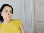 Girl_Of_Yourdreams