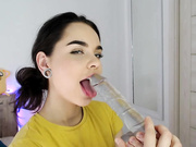 Girl_Of_Yourdreams