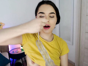 Girl_Of_Yourdreams