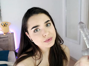 Girl_Of_Yourdreams