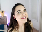 Girl_Of_Yourdreams