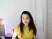 Girl_Of_Yourdreams