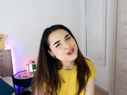 Girl_Of_Yourdreams