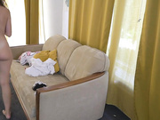 Anabelka054