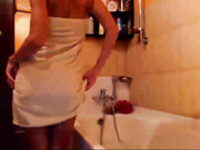Alinn1