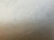 Kelebra