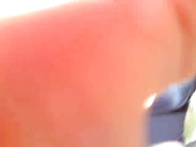 vCOSMOSv