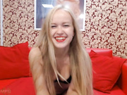 Kristy_Doll