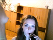 MissMolly4