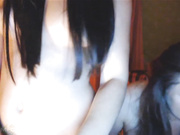 Engy_