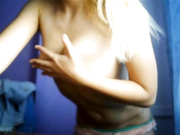 Mlkina