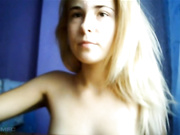 Mlkina