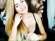 LilDove