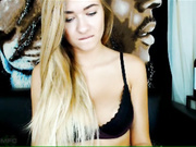 LilDove