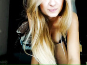 LilDove
