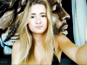 LilDove