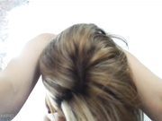 PriscillaYumy